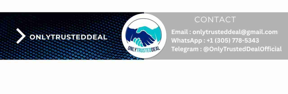 Buy Verified Remitly Accounts Cover Image