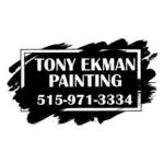 Ekman Painting Profile Picture