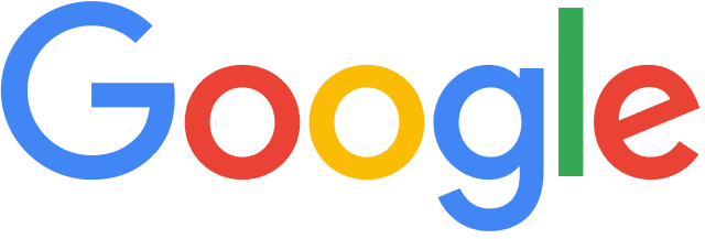 Joinchat