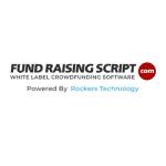 fundraisingscriptg profile picture