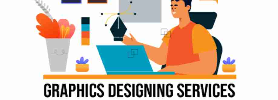 Graphic_designing _packages Cover Image