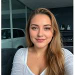 baldwinrita583 Profile Picture