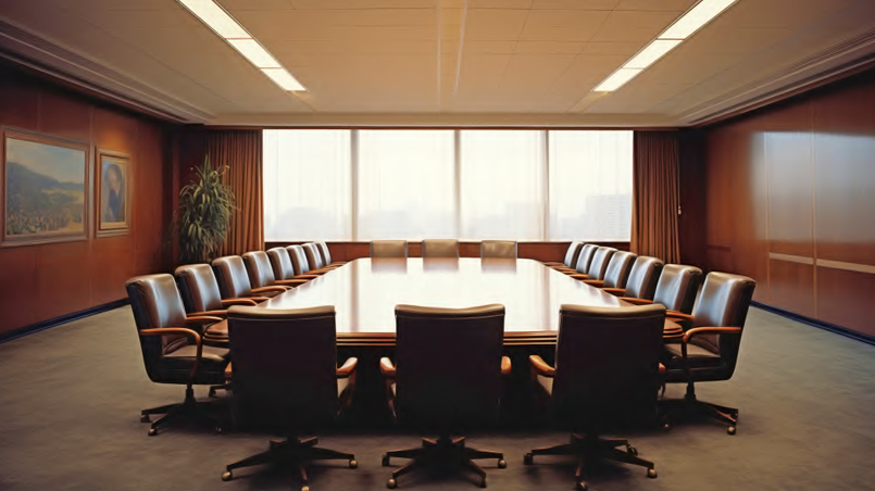 From Deliberation to Action: Translating COP30 Vision for the Corporate Boardroom | IOD