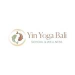 Yin Yoga Bali Profile Picture