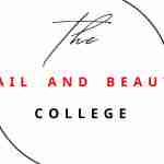 nail and beauty college Profile Picture