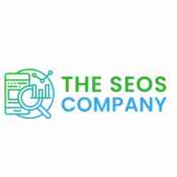 The SEOs Company Profile Picture
