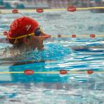Pool Lane Profile Picture