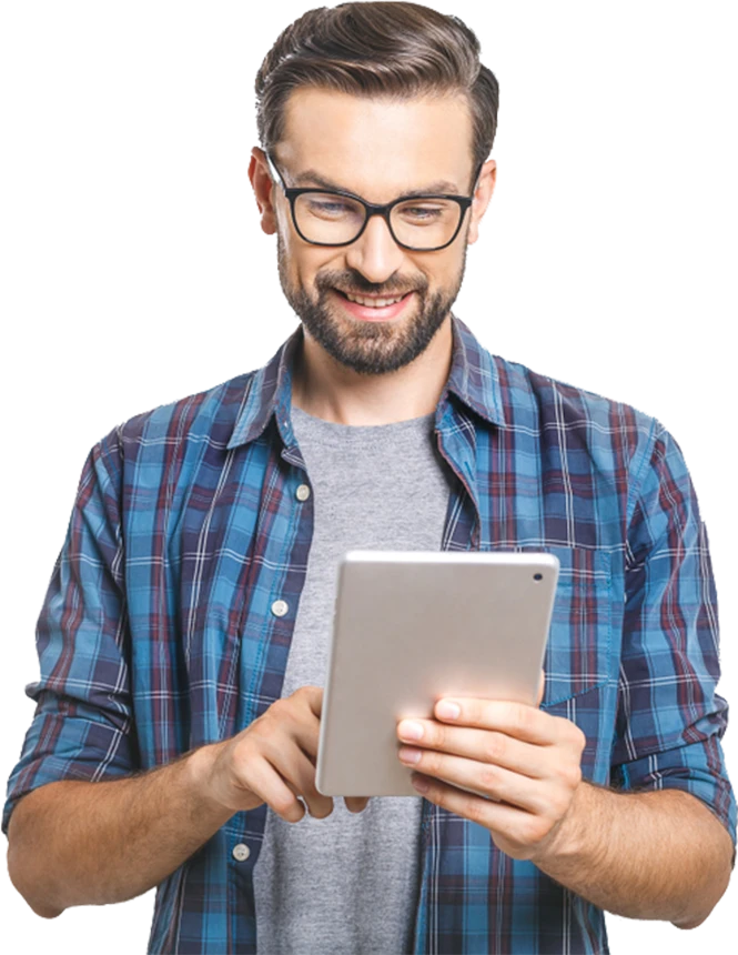 The Future of MLM: A Complete Guide to Crypto MLM Software Development in 2025 -  TheOmniBuzz