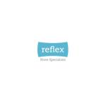 Reflex Knee Specialists Profile Picture