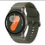 Samsung galaxy watch Profile Picture