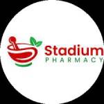 stadiumpharmacy Profile Picture