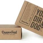 olivia099 Profile Picture