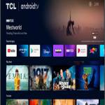 kemotv00 Profile Picture