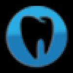 Best Dental Clinic in Kukatpally Ethos Dental Profile Picture