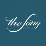 The Sóng Vũng Tàu Profile Picture