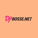 DPBoss Net Profile Picture