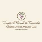 Vineyard Ranch at Temecula Profile Picture