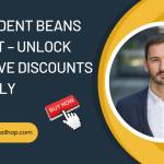 Buy Edu Email usamailhop Profile Picture