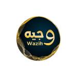 Wazih BD Profile Picture
