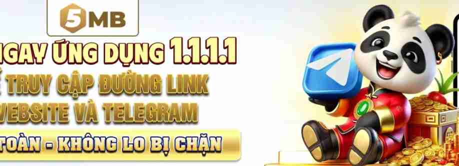 5MB  Trang Cá Cược Chất Lượng Nhà Cái Uy Tín Hàng Đầu Châu Á Cover Image