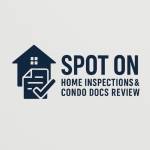 spotonproperty Profile Picture