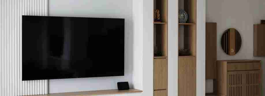 MashalArchitects Cover Image