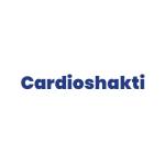 Cardio Shakti Profile Picture