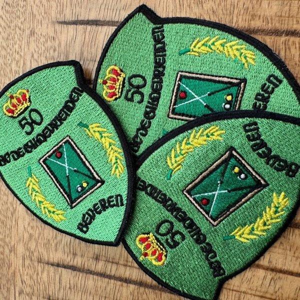 Prijzen Borduren | Offerte op Maat bij Borduurservice België