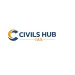 civilshubias Profile Picture