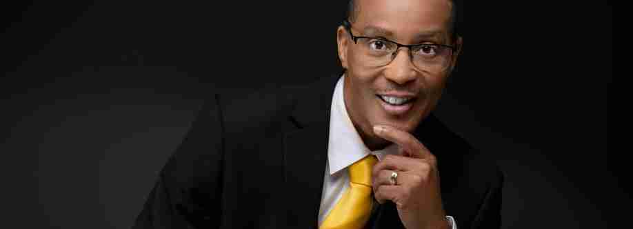 Raymone Poole Cover Image