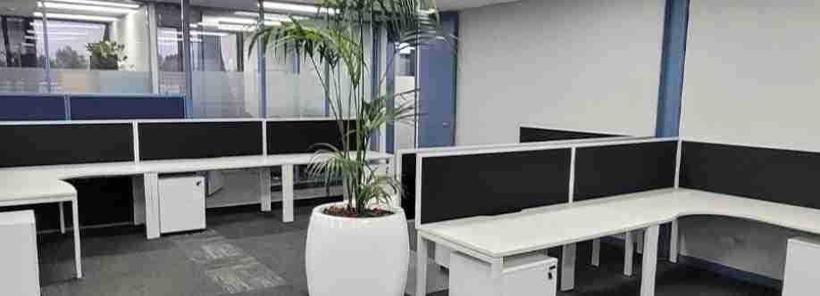 Premier Office Furniture Cover Image