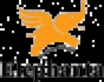 elephanta group Profile Picture