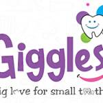 Dental Clinic in Vijayawada Giggles Dental Care Profile Picture