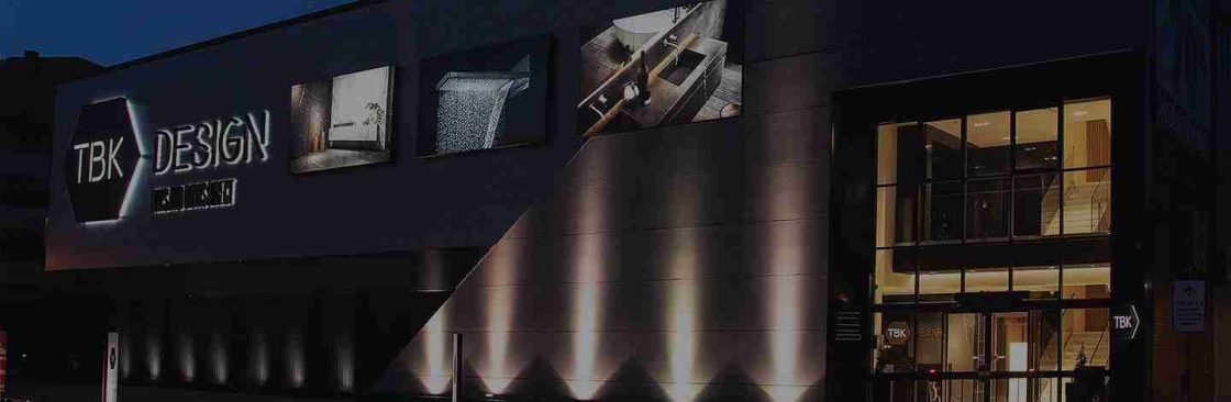 TBK Tiles Cover Image