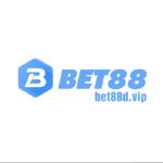Nhà Cái BET88 Profile Picture