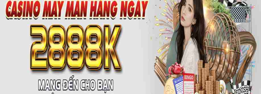 luckywin Cover Image