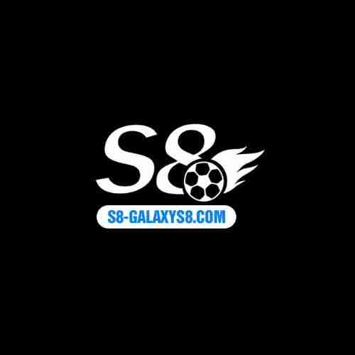 S8 GALAXYCOM Profile Picture