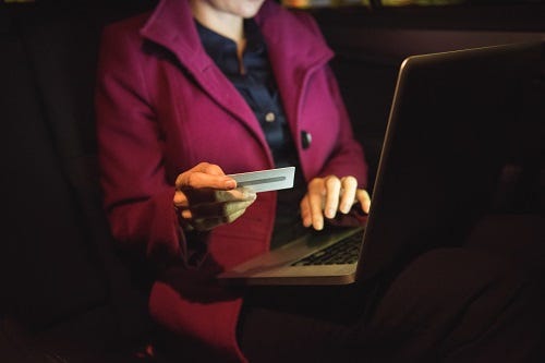 Lightspeed POS Canada: Streamline Your Business and Gift Card Printing | by CDN Print Plastic | Oct, 2025 | Medium