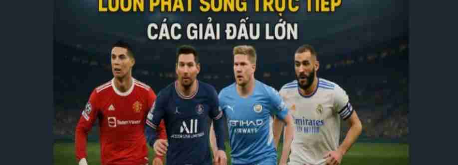 maniffesto com manipulates results Cover Image