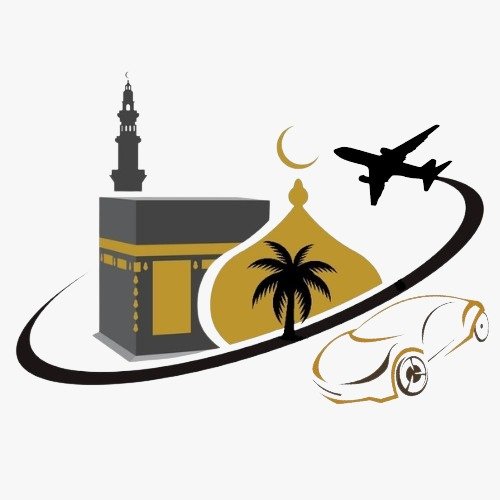 Trusted Umrah Car Taxi Services in Saudi Arabia | Saudi Umrah Cabs
