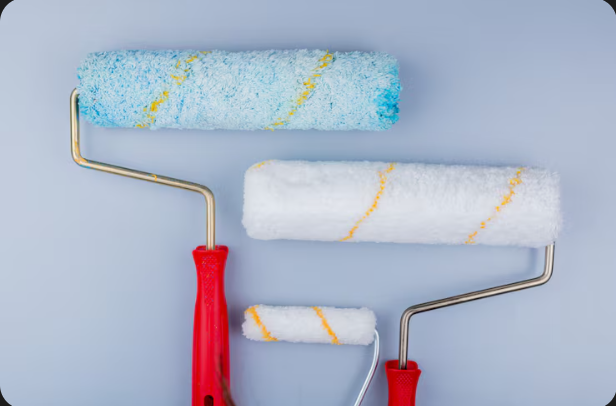 What Is the Best Roller for Epoxy Floors? | by Bulkunderground | Sep, 2025 | Medium