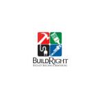 BuildRight Company Profile Picture