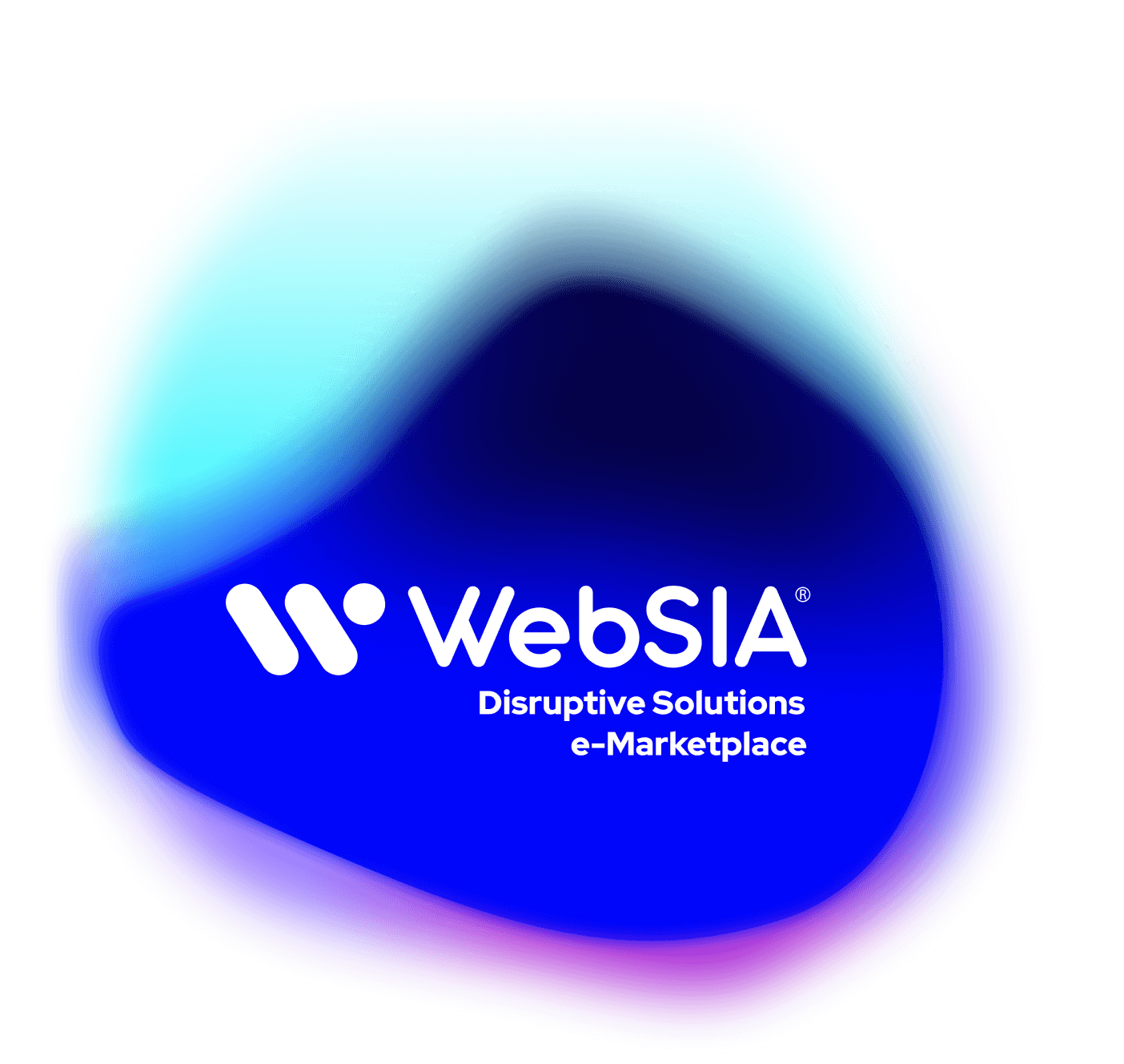 Inteligência Artificial para Empresas | WebSIA