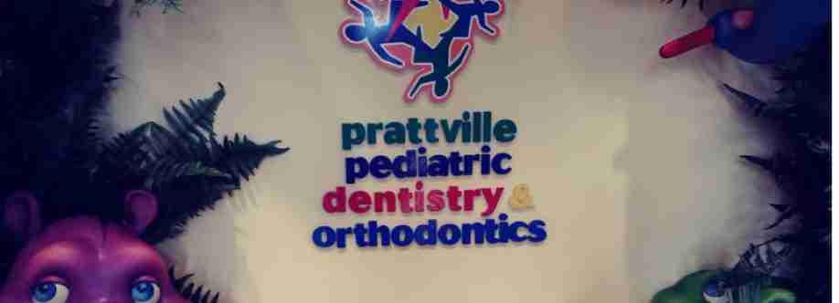 ppdforthodonticsal Cover Image