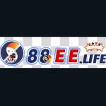 88EE Profile Picture
