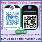 USAGlobal Markets38 Profile Picture