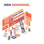 Web_Designing _Packages Profile Picture