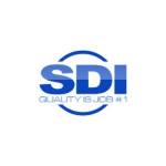 SDI Quality profile picture