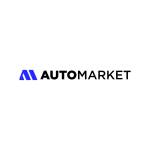 AutoMarket Profile Picture