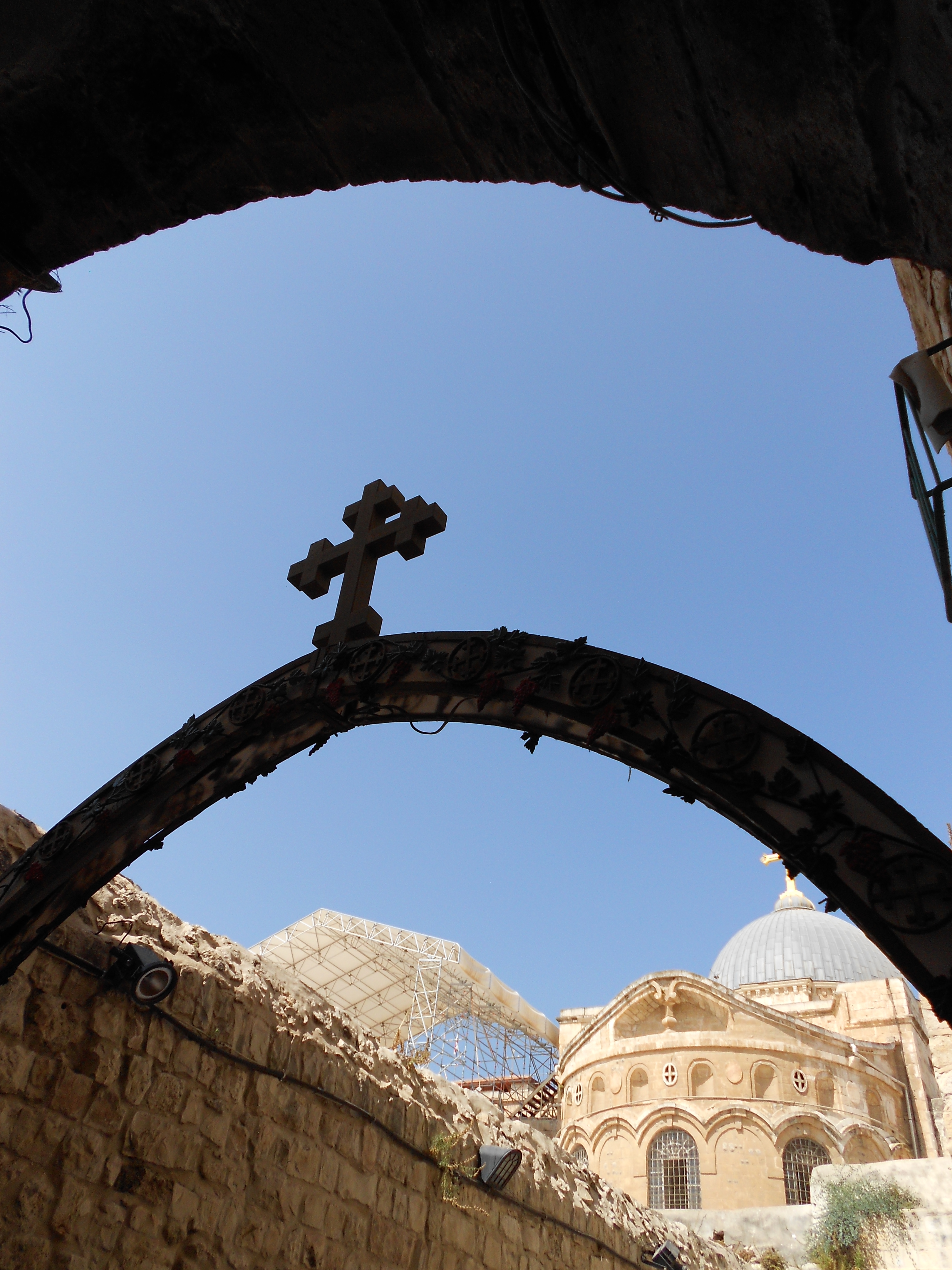 daily catholic Holy Mass live online church broadcastMass-online.org